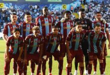 Trabzonspor-Ferencvaros maçının biletleri satışa çıktı 11 trabzonspor ferencvaros macinin biletleri satisa cikti CClhwNPU