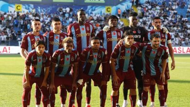 Trabzonspor-Ferencvaros maçının biletleri satışa çıktı 4 trabzonspor ferencvaros macinin biletleri satisa cikti CClhwNPU
