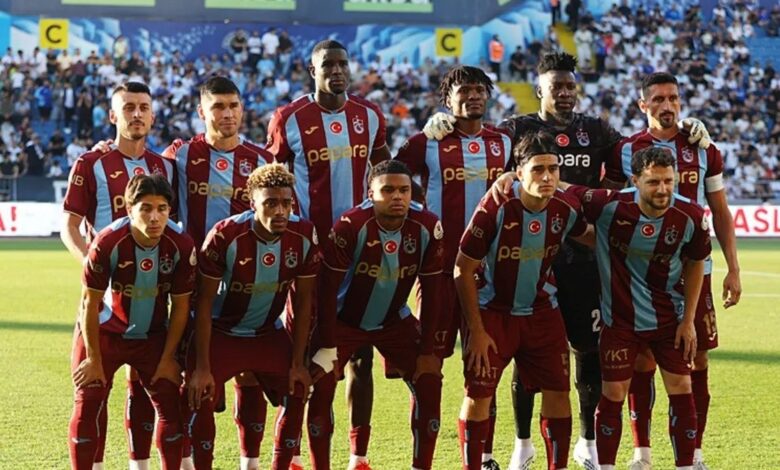 trabzonspor ferencvaros macinin biletleri satisa cikti CClhwNPU