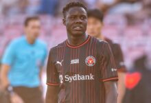 trabzonspor forvet transferini bitiriyor anlasma saglandi WdPXwLue