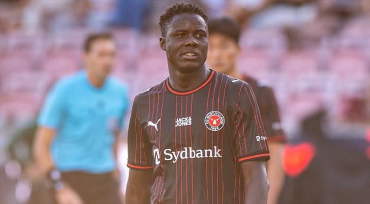 trabzonspor forvet transferini bitiriyor anlasma saglandi WdPXwLue