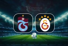 trabzonspor galatasaray canli mac trendyol ustun ligin 6 haftasinda dev derbi heyecani 5biK22KD