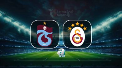 Trabzonspor-Galatasaray CANLI MAÇ | Trendyol Üstün Lig'in 6. haftasında dev derbi heyecanı 4 trabzonspor galatasaray canli mac trendyol ustun ligin 6 haftasinda dev derbi heyecani 5biK22KD