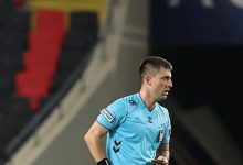 trabzonspor galatasaray derbisinin hakemi asik r oldu kSARTOZm