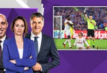 trabzonspor galatasaray derbisinin tartismali pozisyonlari trioda konusuldu SnsB8CId