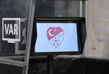 trabzonspor galatasaray derbisinin var hakemi aciklandi RYKZSjrK