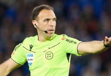 trabzonspor galatasaray derbisinin var hakemi belli oldu pyWJNHbb