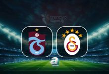trabzonspor galatasaray maci canli dev derbi ne vakit saat kacta hangi kanalda SCB1xWKa