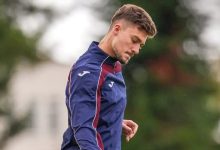 Trabzonspor, Galatasaray maçı hazırlıklarını sürdürdü 8 trabzonspor galatasaray maci hazirliklarini surdurdu Rar3Kf7h