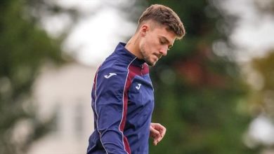 Trabzonspor, Galatasaray maçı hazırlıklarını sürdürdü 5 trabzonspor galatasaray maci hazirliklarini surdurdu Rar3Kf7h