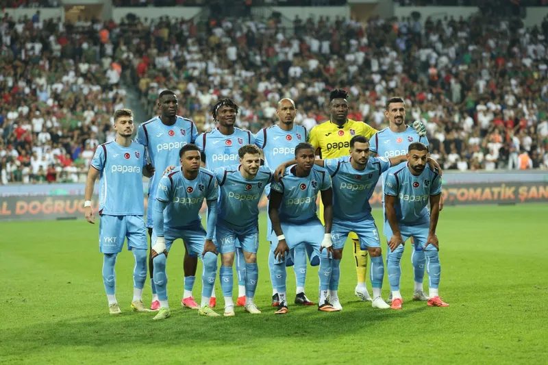 Trabzonspor - Galatasaray maçı ne vakit, saat kaçta? 2 trabzonspor galatasaray maci ne vakit saat kacta 0 NQ9fcSjl