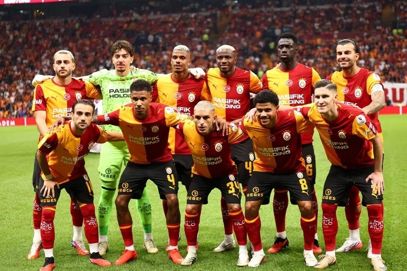 Trabzonspor - Galatasaray maçı ne vakit, saat kaçta? 3 trabzonspor galatasaray maci ne vakit saat kacta 1 59FzPiFN