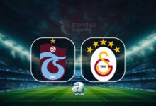 Trabzonspor - Galatasaray maçı ne vakit, saat kaçta? 12 trabzonspor galatasaray maci ne vakit saat kacta 7k5mRhqP