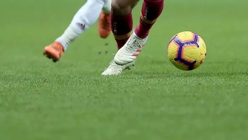 Trabzonspor - Galatasaray maçı ne vakit? TS GS maçı bilgileri 2 trabzonspor galatasaray maci ne vakit ts gs maci bilgileri 0 c2k8eS7v