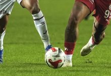 Trabzonspor - Galatasaray maçı ne vakit? TS GS maçı bilgileri 25 trabzonspor galatasaray maci ne vakit ts gs maci bilgileri vkNzFlB8
