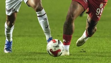 Trabzonspor - Galatasaray maçı ne vakit? TS GS maçı bilgileri 4 trabzonspor galatasaray maci ne vakit ts gs maci bilgileri vkNzFlB8