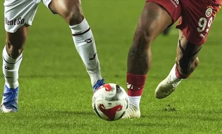 Trabzonspor - Galatasaray maçı ne vakit? TS GS maçı bilgileri 1 trabzonspor galatasaray maci ne vakit ts gs maci bilgileri vkNzFlB8