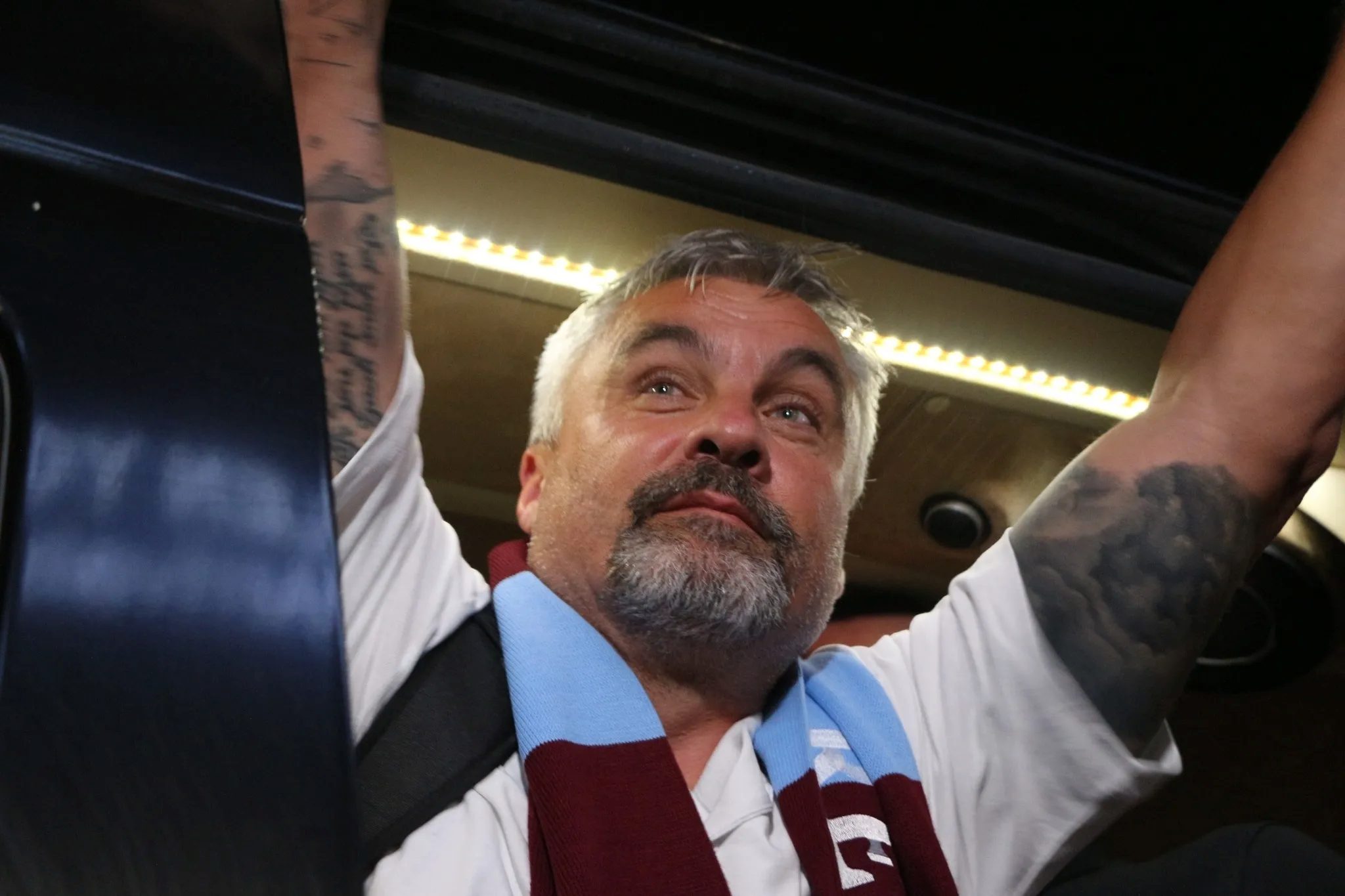 trabzonspor galatasaray maci oncesi flas tahlil macin bahtini ferd yetenekler cizecek 1