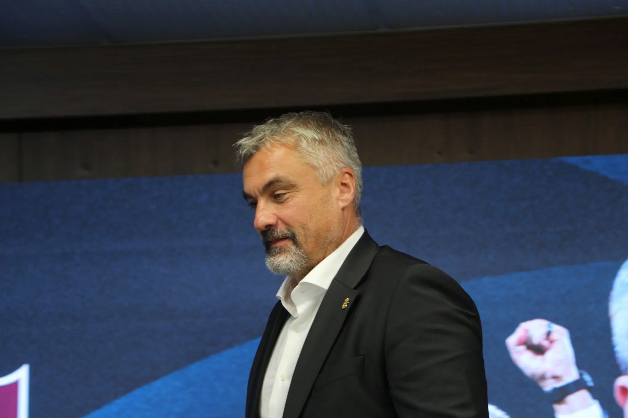 trabzonspor galatasaray maci oncesi flas tahlil macin bahtini ferd yetenekler cizecek 10 2d3k2Fte