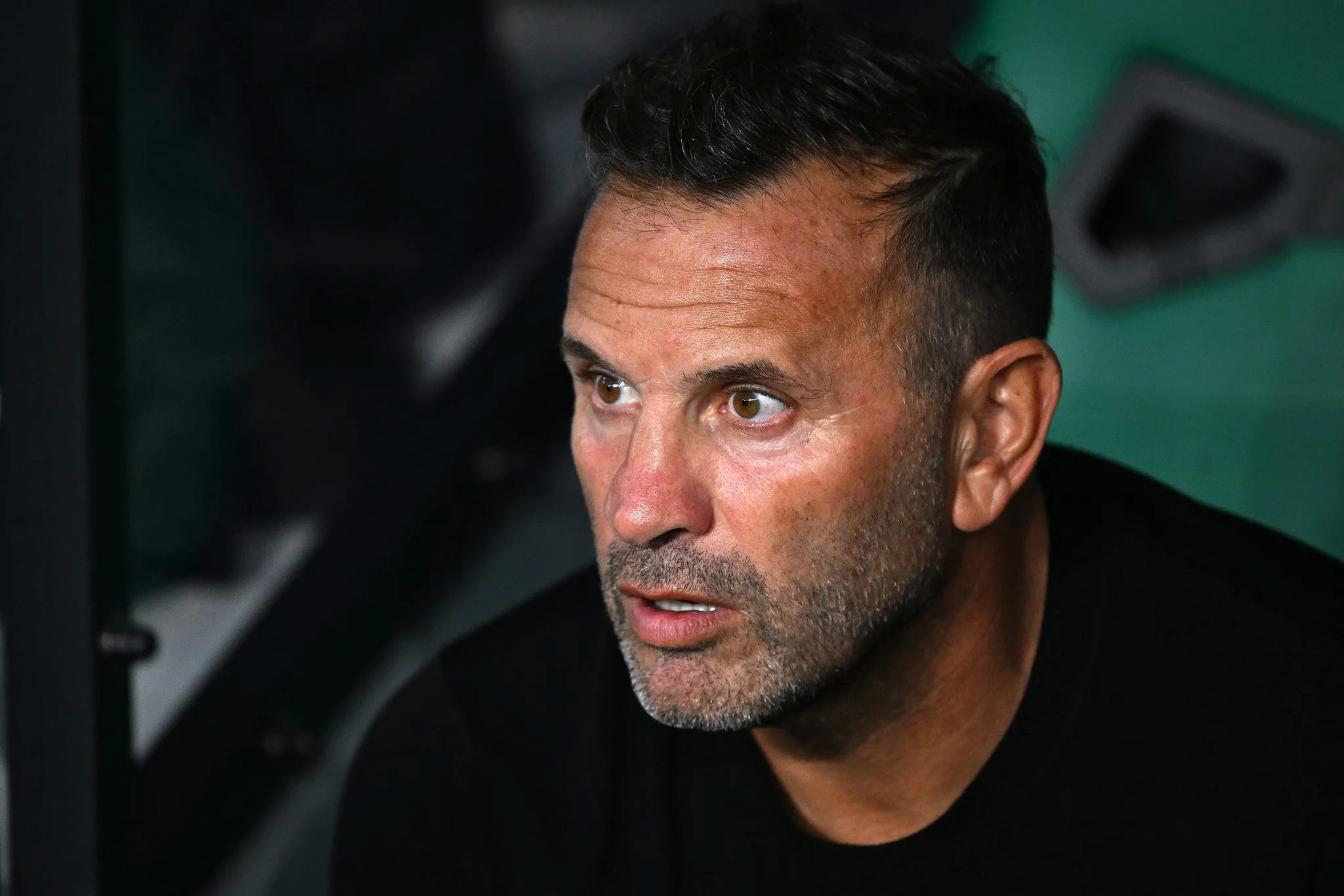 trabzonspor galatasaray maci oncesi flas tahlil macin bahtini ferd yetenekler cizecek 11 U7pCti9I