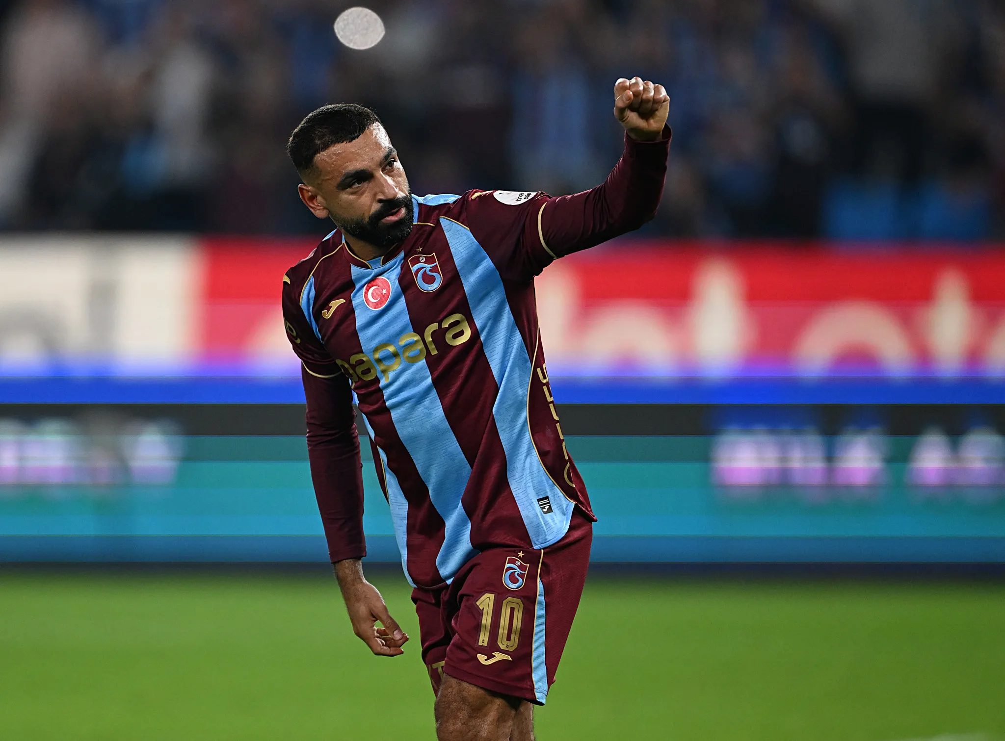 trabzonspor galatasaray maci oncesi flas tahlil macin bahtini ferd yetenekler cizecek 13 KAOgC6A4