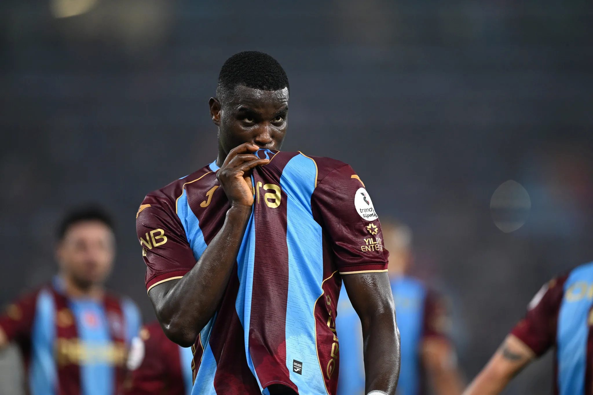 trabzonspor galatasaray maci oncesi flas tahlil macin bahtini ferd yetenekler cizecek 15 m5vOkqGd