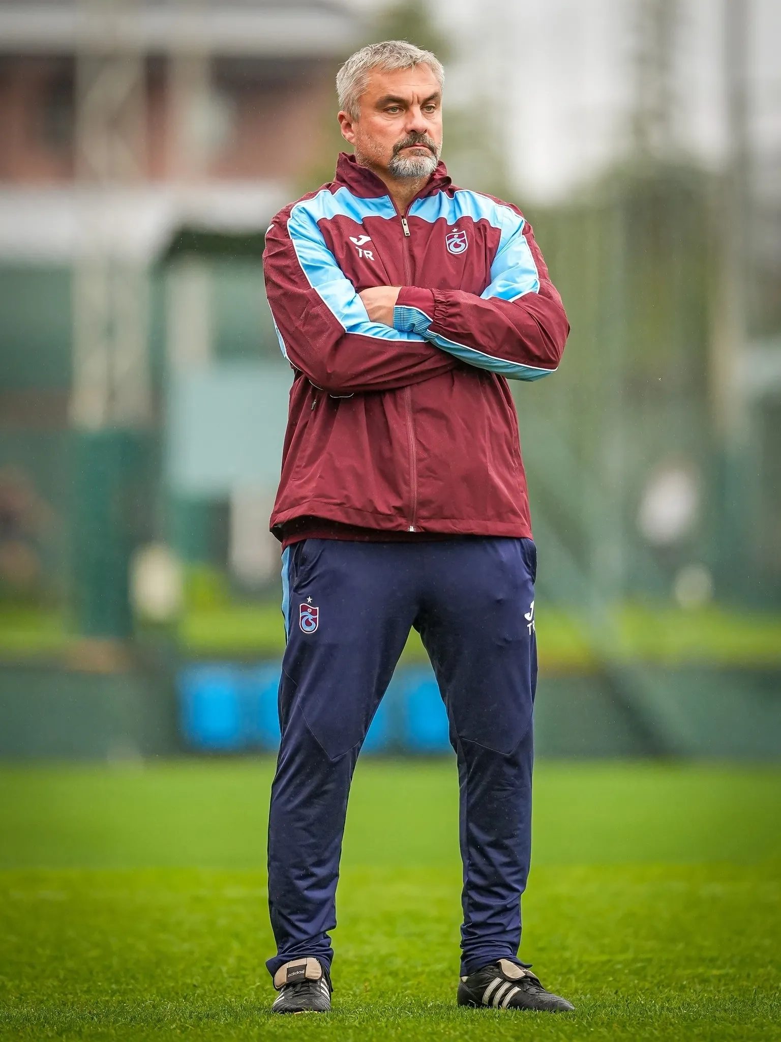 trabzonspor galatasaray maci oncesi flas tahlil macin bahtini ferd yetenekler cizecek 17