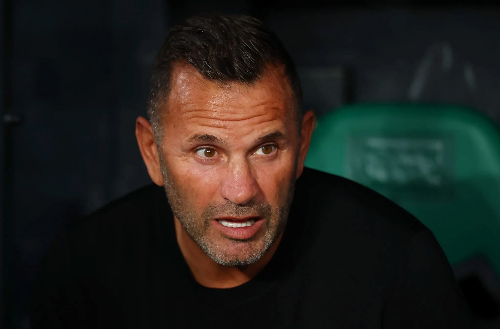 trabzonspor galatasaray maci oncesi flas tahlil macin bahtini ferd yetenekler cizecek 2 BXEZRqhZ