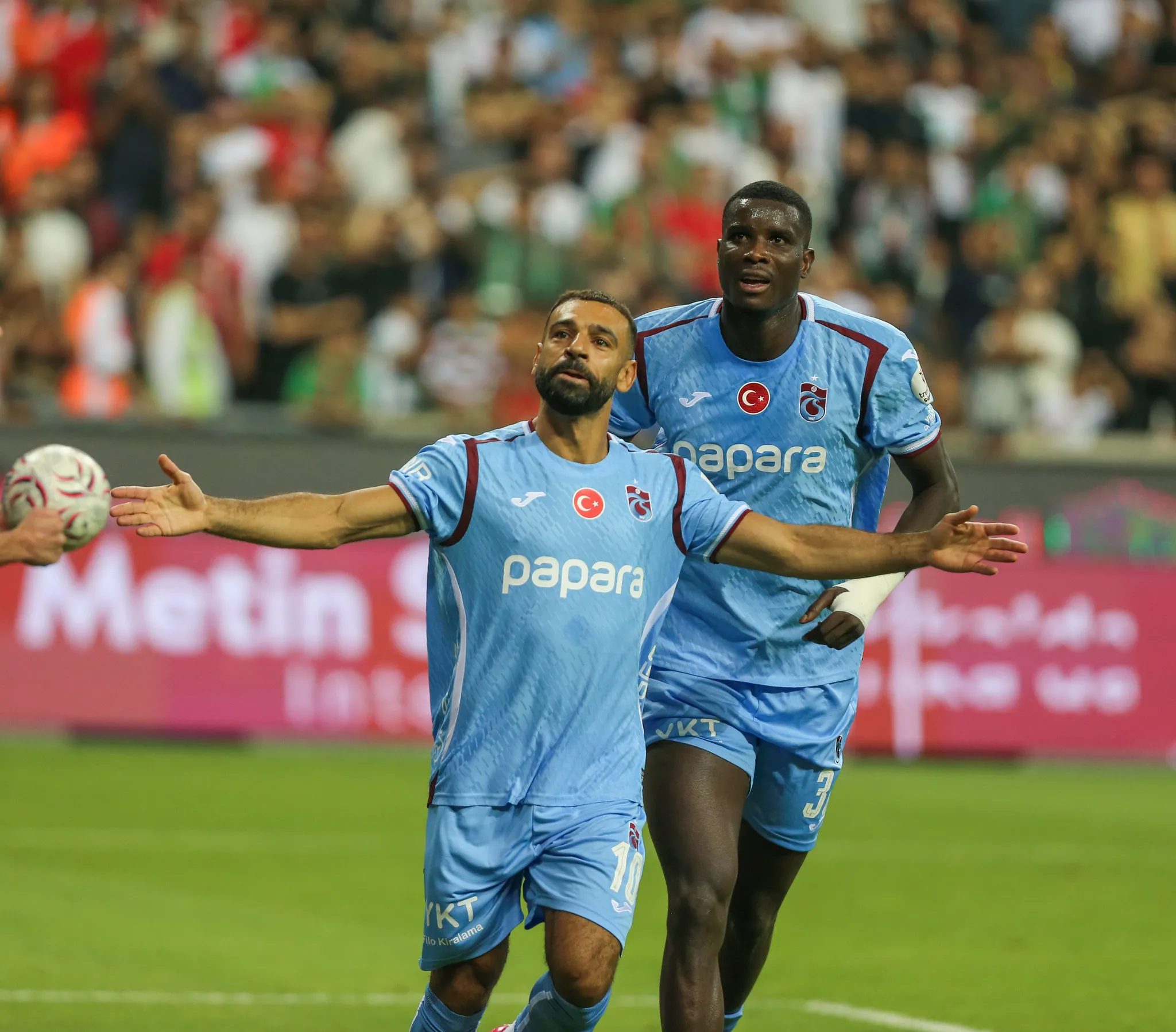 trabzonspor galatasaray maci oncesi flas tahlil macin bahtini ferd yetenekler cizecek 3 itYq6Q52
