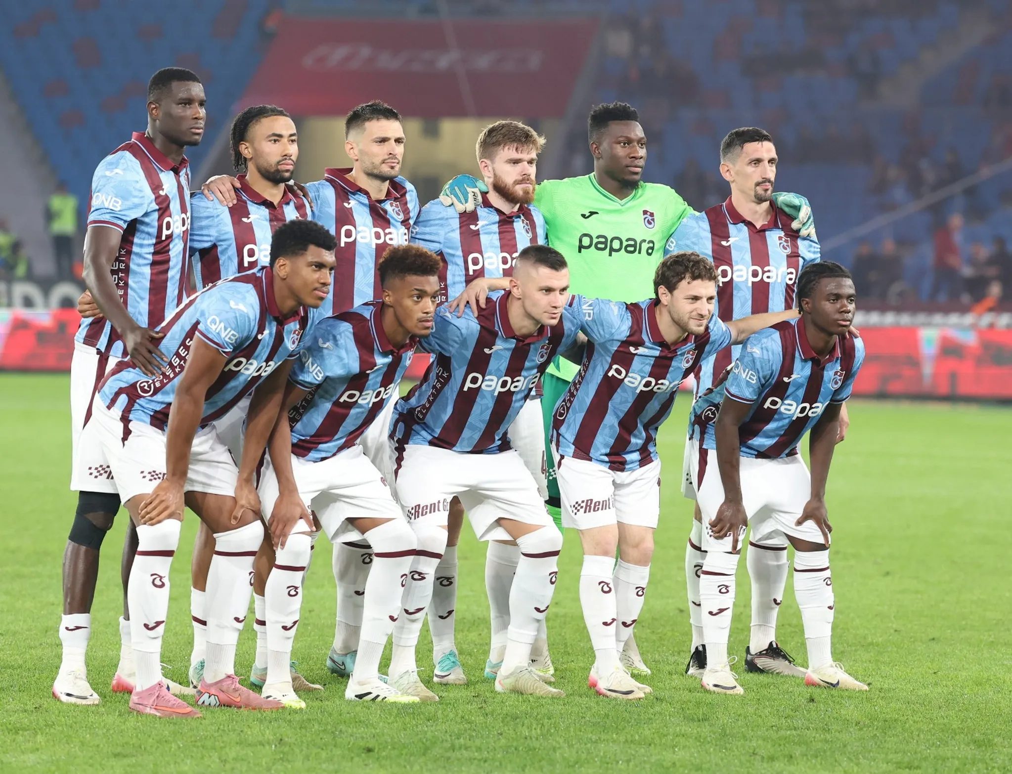 trabzonspor galatasaray maci oncesi flas tahlil macin bahtini ferd yetenekler cizecek 8 4Bf2XMf3