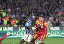 trabzonspor galatasaray maci oncesi flas tahlil macin bahtini ferd yetenekler cizecek zk5HnMW2