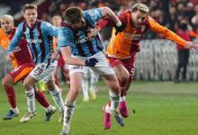 Trabzonspor-Galatasaray rekabetinde 144. randevu 12 trabzonspor galatasaray rekabetinde 144 randevu Fqyqr3nn