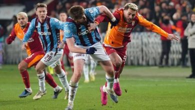 Trabzonspor-Galatasaray rekabetinde 144. randevu 6 trabzonspor galatasaray rekabetinde 144 randevu Fqyqr3nn