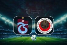 trabzonspor genclerbirligi maci saat kacta hangi kanalda f7fYEBep