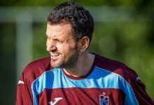 trabzonspor genclerbirligi macinin hazirliklarina basladi B3AGLPqq