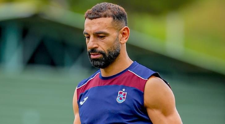 trabzonspor genclerbirligi macinin hazirliklarina devam etti i4qNzezh