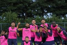 trabzonspor gsaray macinin hazirliklarini surdurdu MmxzPLyG