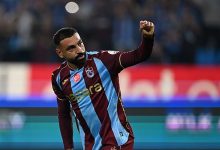 trabzonspor haberi thomas reisten muhammed salah icin ozel plan sahsen gorustu ve Xeb4jk7l