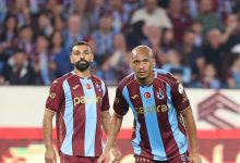 trabzonspor ic saha ve dis alanda farkli CdODgktJ