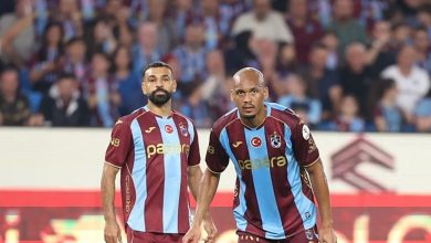 trabzonspor ic saha ve dis alanda farkli CdODgktJ