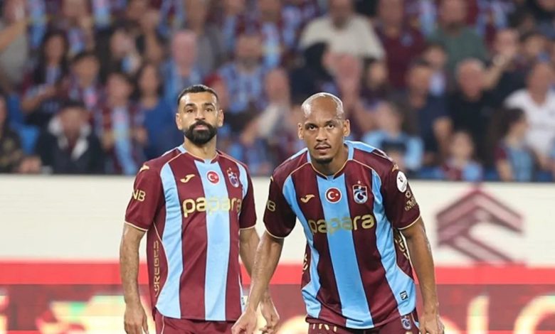 Trabzonspor, iç saha ve dış alanda farklı 1 trabzonspor ic saha ve dis alanda farkli CdODgktJ