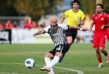 Trabzonspor için transferde sürpriz gelişme! Vaclav Cerny... 8 trabzonspor icin transferde surpriz gelisme vaclav cerny 6DlfjkaA