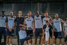 Trabzonspor, Konferans Ligi takımını açıkladı! 11 trabzonspor konferans ligi takimini acikladi Vf37ZqaW
