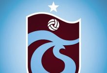 Trabzonspor Kulübü'nden borç açıklaması! 8 trabzonspor kulubunden borc aciklamasi 3P5AXxOd