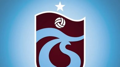 Trabzonspor Kulübü'nden borç açıklaması! 7 trabzonspor kulubunden borc aciklamasi 3P5AXxOd
