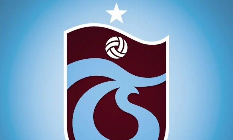 trabzonspor kulubunden borc aciklamasi 3P5AXxOd