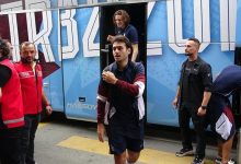 trabzonspor macaristana gitti iste kamp takimi xV3E1qiD