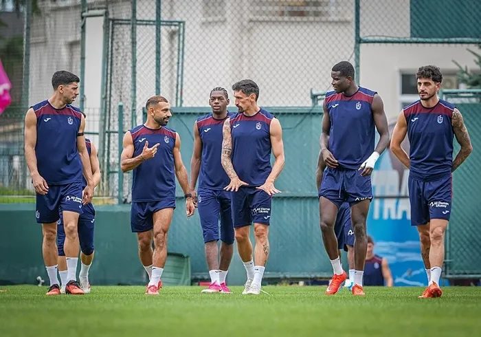 trabzonspor maci canli izle kasimpasa trabzonspor maci ne vakit saat kacta 0