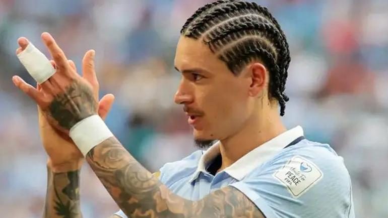 Trabzonspor Nunez için geri sayımda! Transfer için kritik gün 2 trabzonspor nunez icin geri sayimda transfer icin kritik gun 0 U96hgej4