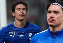 trabzonspor nunez icin geri sayimda transfer icin kritik gun WiDWqnOT